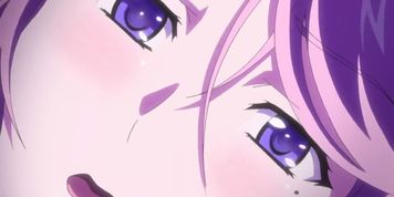 Kuroinu EP 4