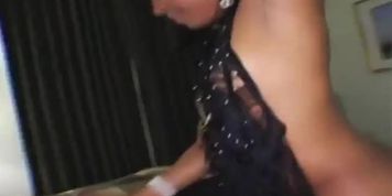 Rare Roxy Reynolds