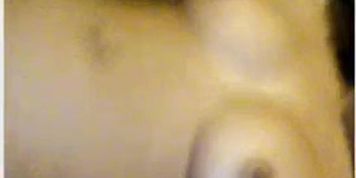 jamlyOmar1997