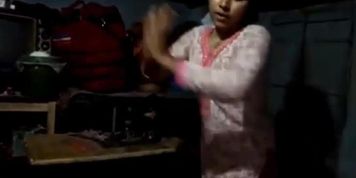 desi village Romance sex - more smartwikibd.com