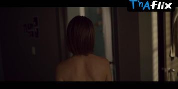 Catherine Missal Breasts Scene  in Tell Me Lies