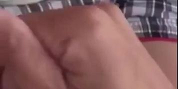 ?????????