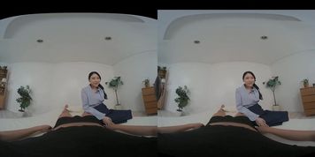 saori uncen jav vr