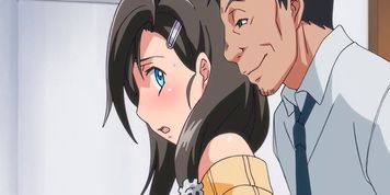 sagurare otome