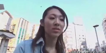 Spying a slut in public.