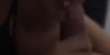 Eymiriam 19 aninhos