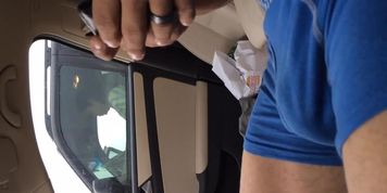 Bulge flash interested