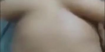 BanGLa Bangladeshi Girl Sex Homemade Dhaka Gulshan