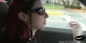 liz vicious