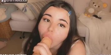 creampied by my brothers bully darling kiyomi