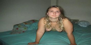 Wife training