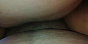 MI AMIGA SSBBW SUPER RIQUISIMA