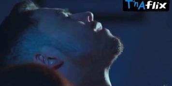 Lovi Poe Butt,  Breasts Scene  in Hindi Tayo Pwede