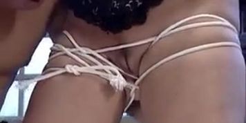 Kathleen white humps