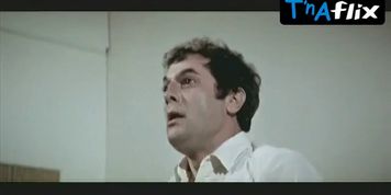 Karen Ericson Breasts Scene  in The Boston Strangler