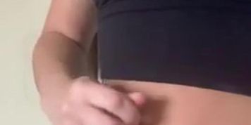 briana tum 44