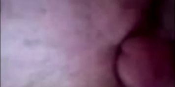 Homemade arab couple kinky fucking for fun
