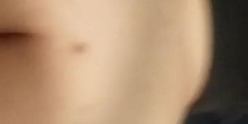 DOGGY POV ?? BBW TAKES BBC