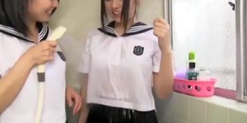 ttkk030