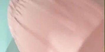 lilithcavali onlyfans xxx Fansly