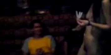 Party - video 4