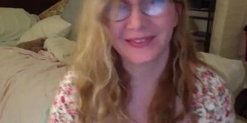 lewd asmr
