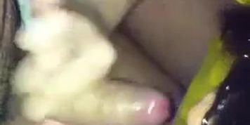 ajskdja