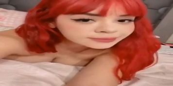 Danyan cat onlyfans