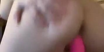 solo suction