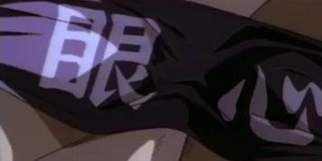 Rurouni Kenshin 49