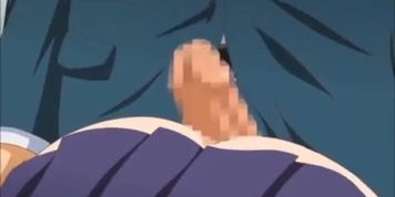 Jk-To-Ero-Giin-Sensei-Eng-Sub-(Sex-Scenes)