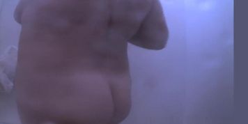 Hidden Spy Changing Room, Spy Cam, Russian Scene Full Version