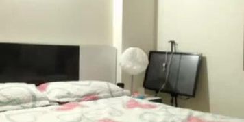Sarasaenz 3