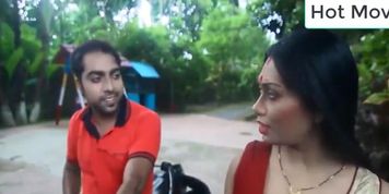 Nancy bhabhi season 1 episode 2
