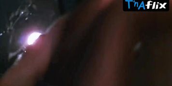 Jennifer Salt Butt Scene  in Midnight Cowboy