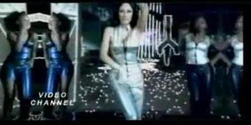 new style xx punjabi song (Lisa Ann, Riley Reid)