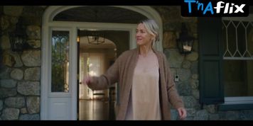 Naomi Watts Sexy Scene  in The Watcher