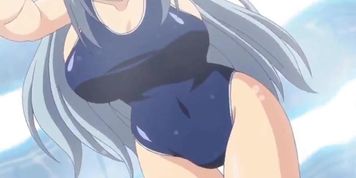 silent revenge