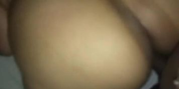 Juicy Hood Bbw Screw Daddy Bbc