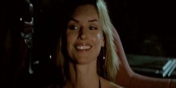 Celebrity SEX NUDE SCENE Compilation PART 10