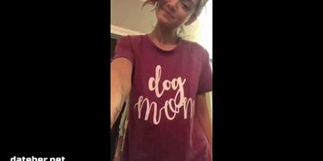 Amateur Sluts Compilation Vol 14