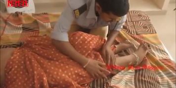 Security guard screw with owner wife. taniyapuneescorts.com