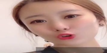 ?TikTok?CrossFire Girl Compilation Masturbation and Cumshot on Her Mouth Montage