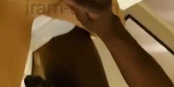 Indian wife and bbc 2
