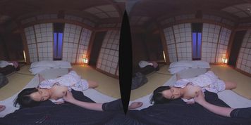 Kudo & Shiroki B