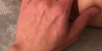 friends busty wife cheating in hotel room I found her at meetxx.com