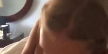 wow sexy hot pov