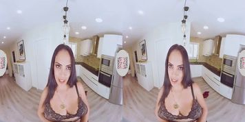 Milf VR
