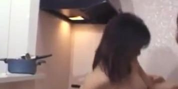 japanese pregnant