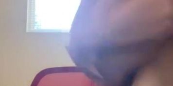 Young Asian Teen Fucking with BWC